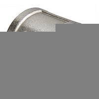 Муфта прямая   3/4" (10/110) Valtec VTr.270.N.0005