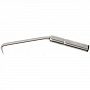 Крюк для вязки арматуры 250мм FIT 68152