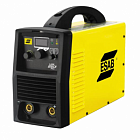 Сварочный аппарат ESAB LHN 250i Plus 733921