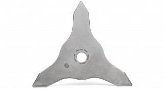 Диск для травы Мульти-255-3 Husqvarna 5784450-01