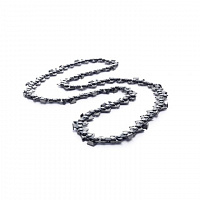 Цепь Husqvarna 18" 262,365 5816266-68