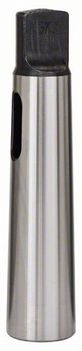 Переходная втулка с MK3 на MK2 для Bosch GBM 32-4 Professional 3600320014 Переходная втулка с MK3 на MK2 для Bosch GBM 32-4 Professional 3600320014