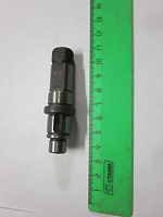 Шпиндель К-11М