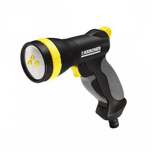 Пистолет-распылитель Premium многофункциональный Karcher 2.645-047 Пистолет-распылитель Premium многофункциональный Karcher 2.645-047
