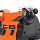 Станок заточной PATRIOT BG 110 160301503