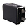 Станция повышения давления HOOBS SBS 2-32 08602H