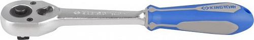 Трещотка KING TONY 1/2", 250мм 4771-10GR Трещотка KING TONY 1/2", 250мм 4771-10GR