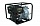 Мотопомпа Lifan 80WG Мотопомпа Lifan 80WG