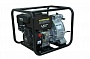 Мотопомпа Lifan 80WG