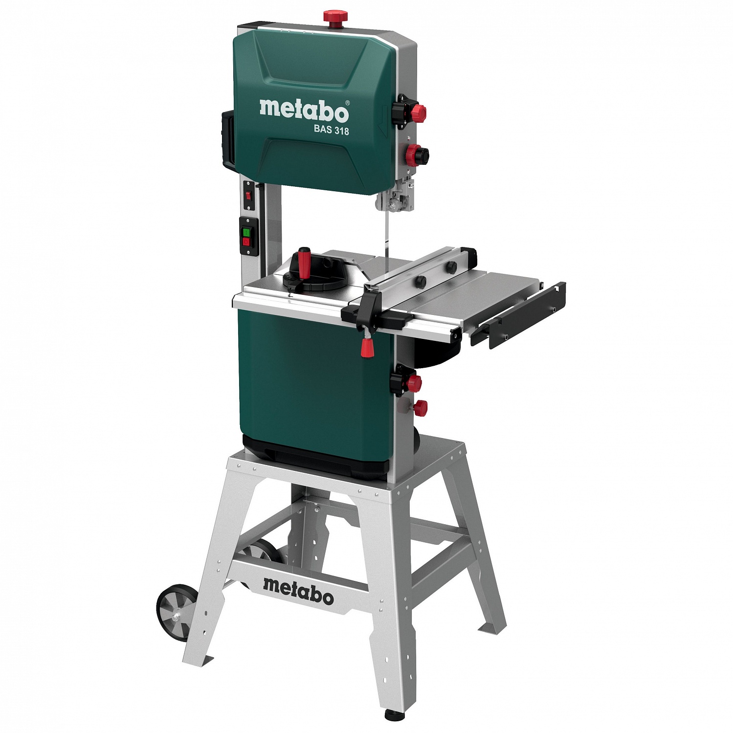 Пила метабо по дереву. Ленточнопильный станок Metabo bas 318. Metabo bas 318 Precision WNB. Пила ленточная Metabo bas 261. Ленточная пила 230в Metabo bas 318 Precision.