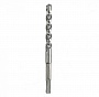 Бур SDS+ ф 16х310 Pro 4 Metabo 631856000