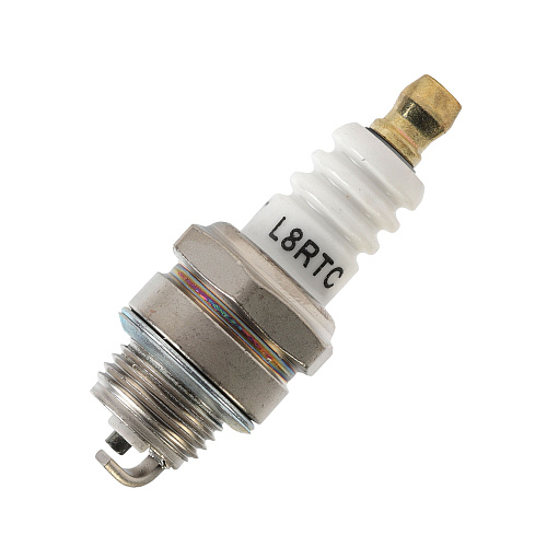 Свеча зажигания Patriot L8 RTC (L8RTC/L8T) Свеча зажигания Patriot L8 RTC (L8RTC/L8T)