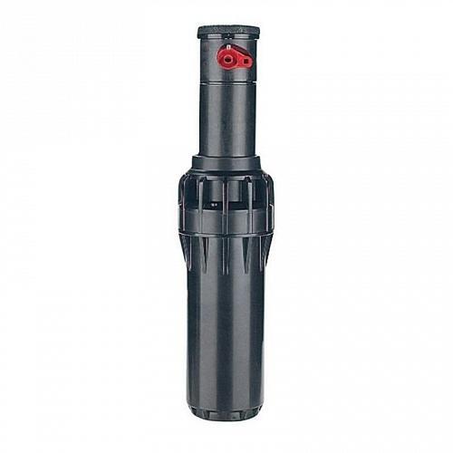 Ротор HUNTER PGJ-04-CV Ротор HUNTER PGJ-04-CV