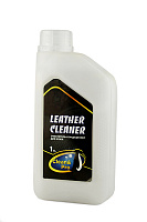 Очиститель кожи Clean & Pro "Leather Cleaner" 1л