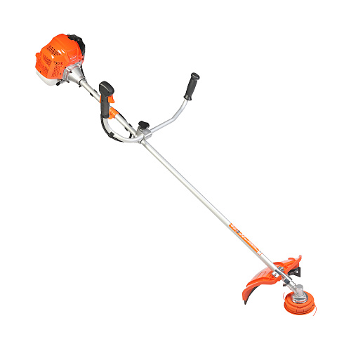 Триммер бензиновый Patriot PT 545 XT 250106221 Триммер бензиновый Patriot PT 545 XT 250106221