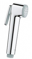 Душ гигиенический TEMPESTA-F Grohe TS30 хром 27512001