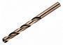 Сверло по металлу (4,2 x 43 HSS-CO Standart) BOSCH 2.608.585.882