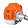 Триммер бензиновый Patriot PT 545 XT 250106221 Триммер бензиновый Patriot PT 545 XT 250106221