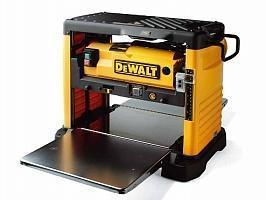 Рейсмус DeWalt DW733
