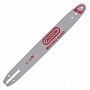 Купить шина для цепной пилы 16" (пц400) oregon 510168 в интернет ...