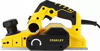 Рубанок электрический Stanley STPP 7502 - RU