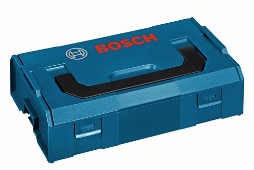 Кейс для нивелиров L-BOXX Mini Кейс для нивелиров L-BOXX Mini