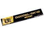 Электроды сварочные Goodel OK 46.00 Gold ф4,0  (пачка 6.8 кг)