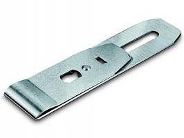Лезвие для рубанка 60мм STANLEY 1-12-325