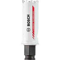 Коронка BOSCH HM Endurance HD ф 20мм 2 608 594 163