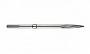 Пика SDSmax 400мм ECO (1/10) BOSCH 2 608 690 128