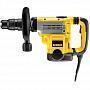 Молоток отбойный DeWalt D25871K-QS
