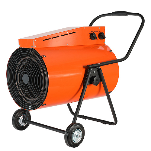 Тепловентилятор Patriot PT-R24 633307285 Тепловентилятор Patriot PT-R24 633307285