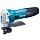 Ножницы электрические листовые JS 1602 Makita JS1602