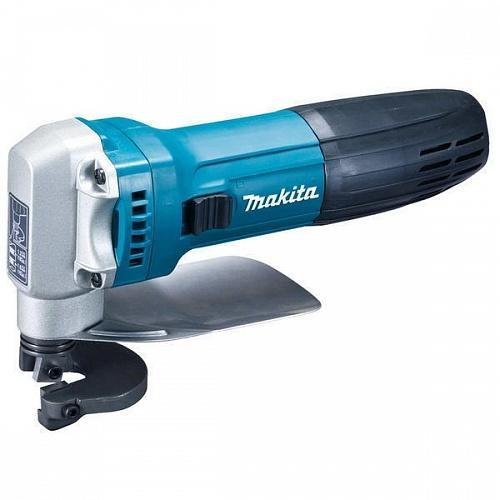 Купить ножницы электрические листовые js 1602 makita js1602 в Москве: цена, фото