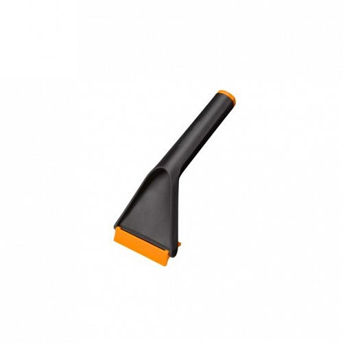 Скребок для снега Solid Fiskars 1019354 Скребок для снега Solid Fiskars 1019354