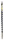 Сверло винтовое по дереву (20x600) Энкор 20937