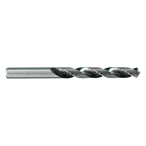 Сверло для металла 0,8х10х30мм НSS-G Super 1/10 TD23028 Сверло для металла 0,8х10х30мм НSS-G Super 1/10 TD23028