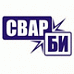 СВАРБИ