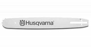 Шина Husqvarna 12" X-Force 5822076-45