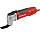 Резак TE-MG 300 EQ Einhell 4465150
