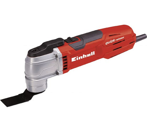 Резак TE-MG 300 EQ Einhell 4465150 Резак TE-MG 300 EQ Einhell 4465150