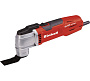 Резак TE-MG 300 EQ Einhell 4465150