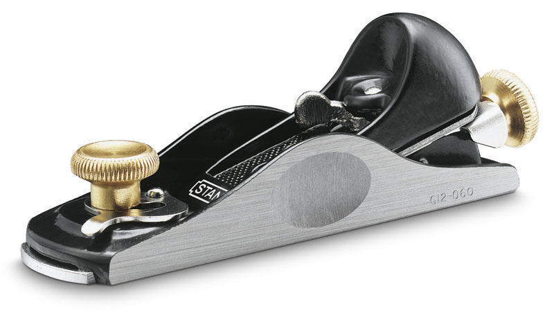 Рубанок 150/35мм 1/2 BLOCK PLANE (ALL MKTS) Рубанок 150/35мм 1/2 BLOCK PLANE (ALL MKTS)