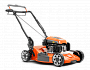 Газонокосилка Husqvarna LB 256SP 9704885-01
