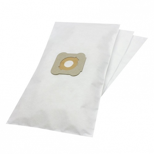 Фильтр-мешок vertical pro VP-153 KIRBY typ T Фильтр-мешок vertical pro VP-153 KIRBY typ T