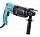 Перфоратор Makita HR2450