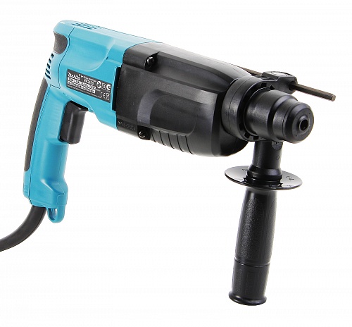 Перфоратор Makita HR2450