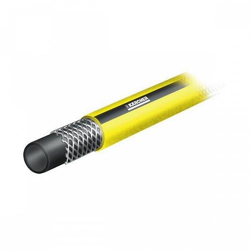 Шланг Karcher PrimoFlex 3/4" 50м 2.645-143 Шланг Karcher PrimoFlex 3/4" 50м 2.645-143