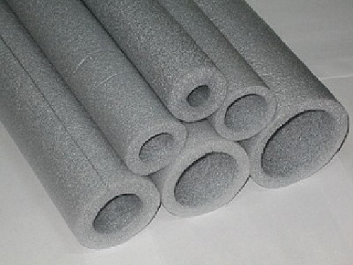 Трубная изоляция 160/9 Energoflex EFXT160092SU Трубная изоляция 160/9 Energoflex EFXT160092SU