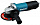 УШМ Makita 125-0,84 9558 HPG